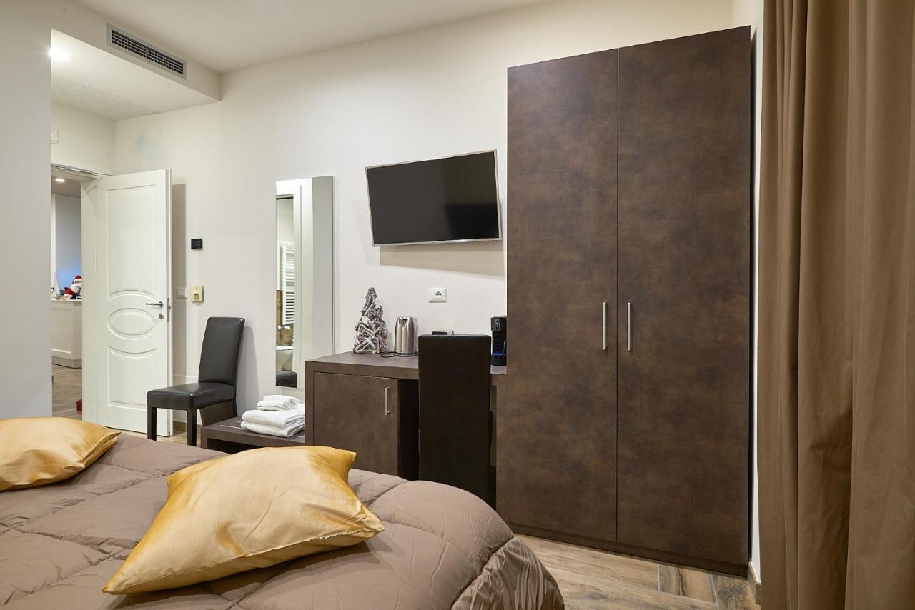 Ricaroka Hotel Albenga Zewnętrze zdjęcie