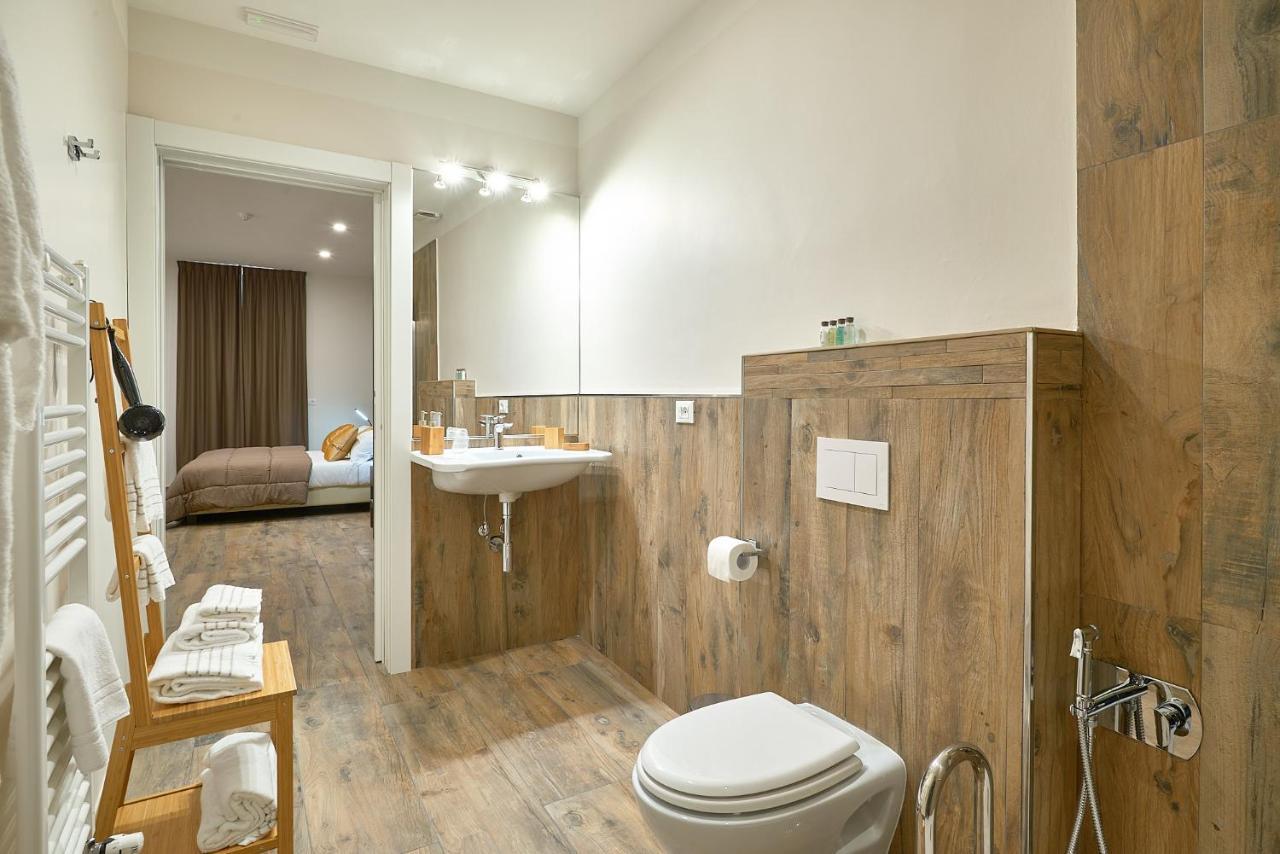 Ricaroka Hotel Albenga Zewnętrze zdjęcie