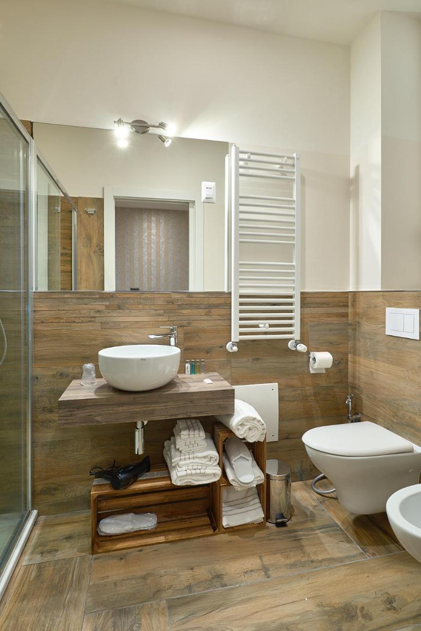 Ricaroka Hotel Albenga Zewnętrze zdjęcie