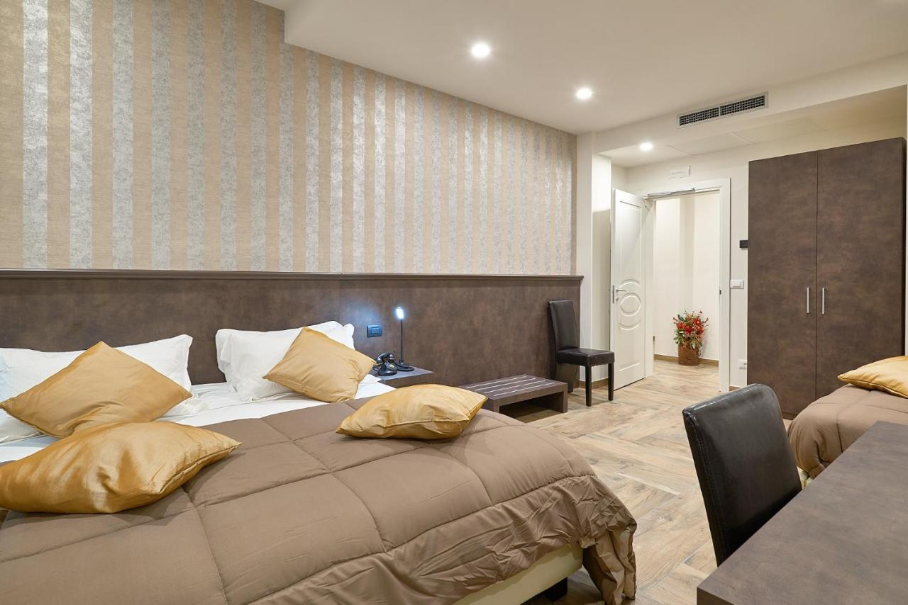 Ricaroka Hotel Albenga Zewnętrze zdjęcie