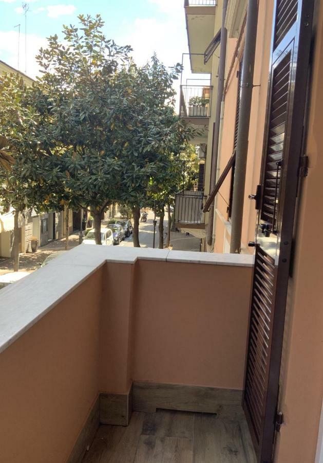Ricaroka Hotel Albenga Zewnętrze zdjęcie
